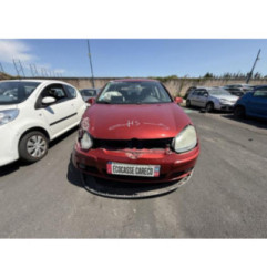 Retroviseur droit VOLKSWAGEN GOLF 5 Photo n°12