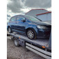 Commande chauffage VOLKSWAGEN GOLF PLUS