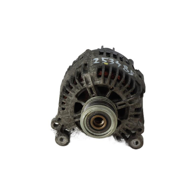 Alternateur VOLKSWAGEN GOLF PLUS