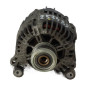 Alternateur VOLKSWAGEN GOLF PLUS