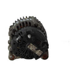 Alternateur VOLKSWAGEN GOLF PLUS Photo n°3