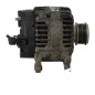Alternateur VOLKSWAGEN GOLF PLUS