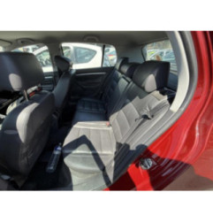 Retroviseur droit VOLKSWAGEN GOLF 5 Photo n°19