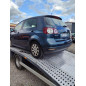 Alternateur VOLKSWAGEN GOLF PLUS