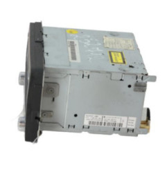 Autoradio d'origine VOLKSWAGEN GOLF 5