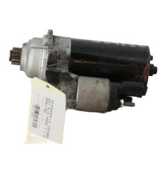 Demarreur VOLKSWAGEN GOLF PLUS