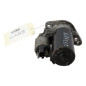 Demarreur VOLKSWAGEN GOLF PLUS