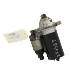 Demarreur VOLKSWAGEN GOLF PLUS Photo n°5