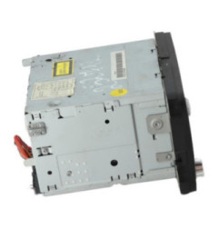 Autoradio d'origine VOLKSWAGEN GOLF 5 Photo n°4