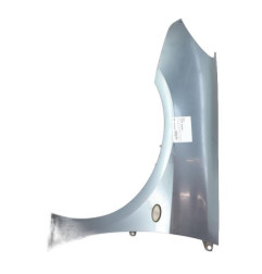 Aile avant gauche PEUGEOT 307 Photo n°1