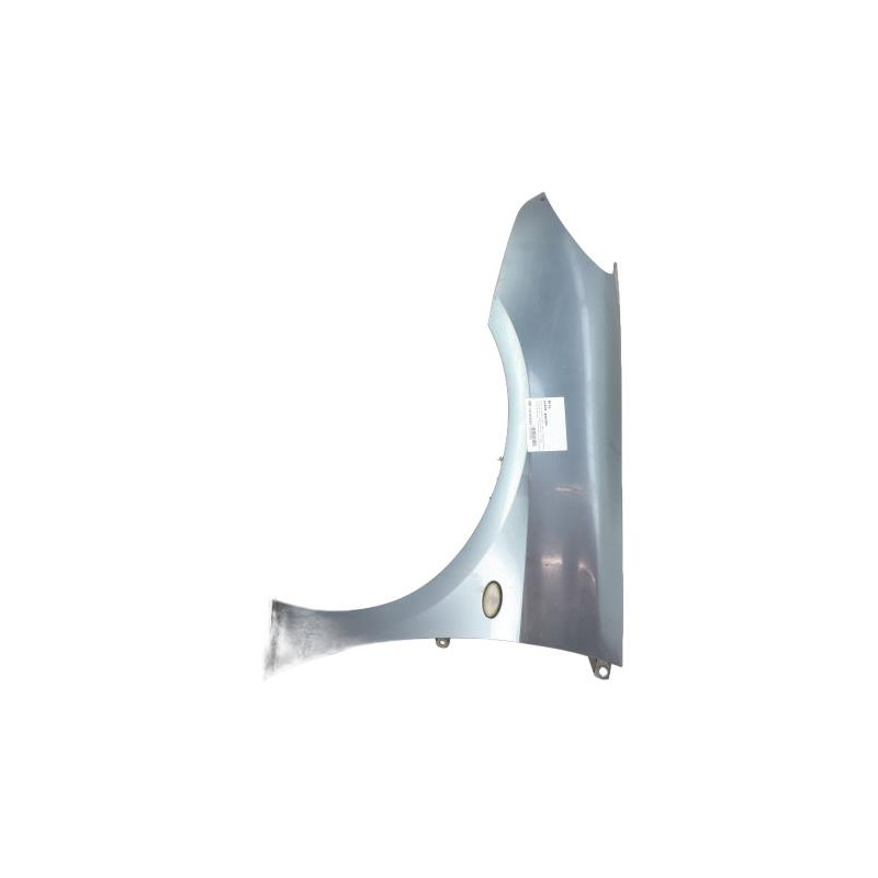 Aile avant gauche PEUGEOT 307