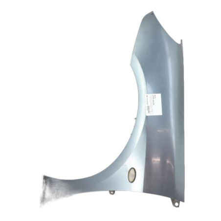 Aile avant gauche PEUGEOT 307 Photo n°1