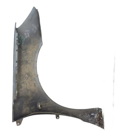 Aile avant gauche PEUGEOT 307