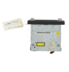 Autoradio d'origine VOLKSWAGEN GOLF 5 Photo n°5