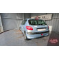 Com (Bloc Contacteur Tournant+Commodo Essuie Glace+Commodo Phare) PEUGEOT 206