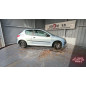 Com (Bloc Contacteur Tournant+Commodo Essuie Glace+Commodo Phare) PEUGEOT 206