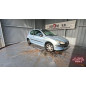 Com (Bloc Contacteur Tournant+Commodo Essuie Glace+Commodo Phare) PEUGEOT 206