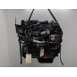 Moteur FORD FIESTA 6