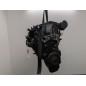 Moteur FORD FIESTA 6