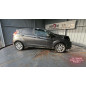 Moteur FORD FIESTA 6