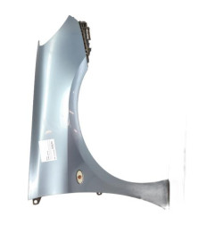 Aile avant droit PEUGEOT 307 Photo n°1