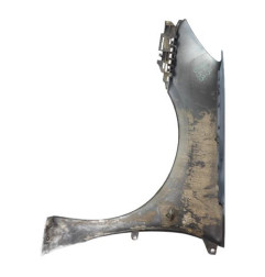 Aile avant droit PEUGEOT 307