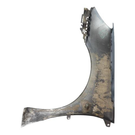 Aile avant droit PEUGEOT 307