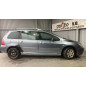 Aile avant droit PEUGEOT 307