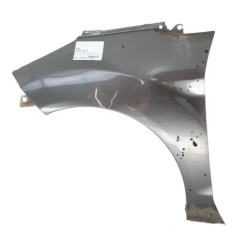 Aile avant droit FORD FIESTA 6 Photo n°1