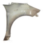 Aile avant droit FORD FIESTA 6