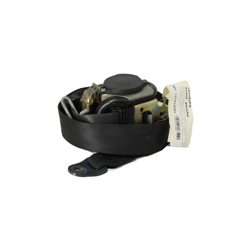 Ceinture avant gauche PEUGEOT 307