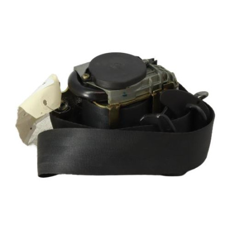 Ceinture avant gauche PEUGEOT 307