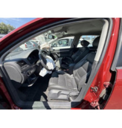 Autoradio d'origine VOLKSWAGEN GOLF 5 Photo n°17