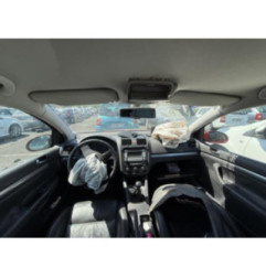 Autoradio d'origine VOLKSWAGEN GOLF 5 Photo n°18