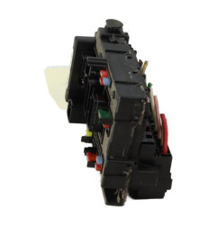 Boitier servitude moteur (BSM) PEUGEOT 307