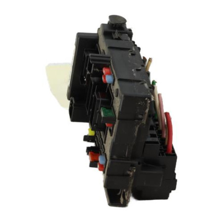 Boitier servitude moteur (BSM) PEUGEOT 307