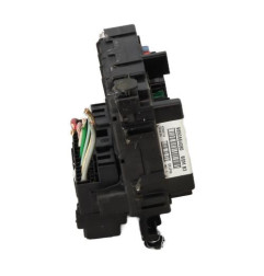 Boitier servitude moteur (BSM) PEUGEOT 307 Photo n°4