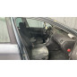 Boitier servitude moteur (BSM) PEUGEOT 307