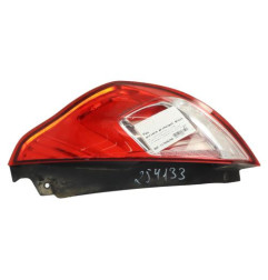 Feu arriere principal droit (feux) FORD FIESTA 6
