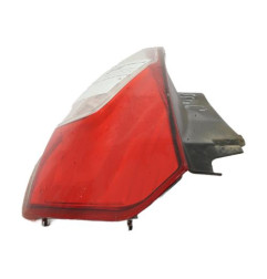 Feu arriere principal droit (feux) FORD FIESTA 6 Photo n°3