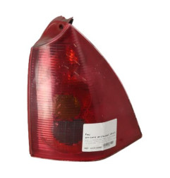 Feu arriere principal droit (feux) PEUGEOT 307 Photo n°1