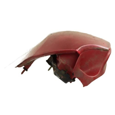 Feu arriere principal droit (feux) PEUGEOT 307