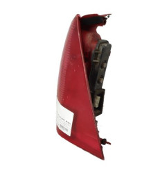 Feu arriere principal droit (feux) PEUGEOT 307 Photo n°3