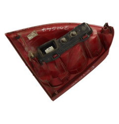 Feu arriere principal droit (feux) PEUGEOT 307 Photo n°6