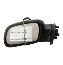 Retroviseur gauche PEUGEOT 307 Photo n°1