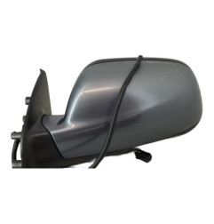 Retroviseur gauche PEUGEOT 307