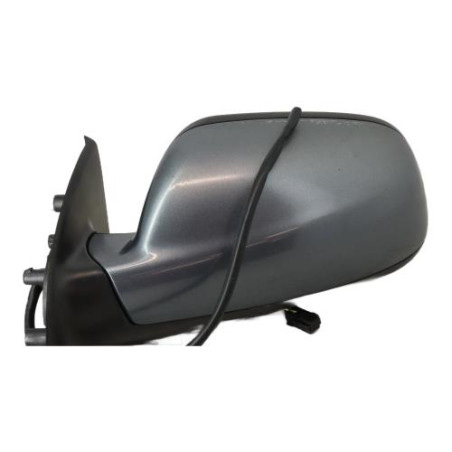 Retroviseur gauche PEUGEOT 307