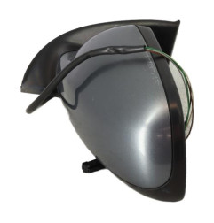 Retroviseur gauche PEUGEOT 307 Photo n°3