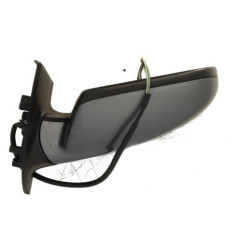 Retroviseur gauche PEUGEOT 307 Photo n°4