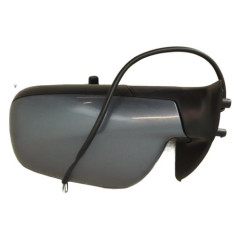 Retroviseur gauche PEUGEOT 307 Photo n°5